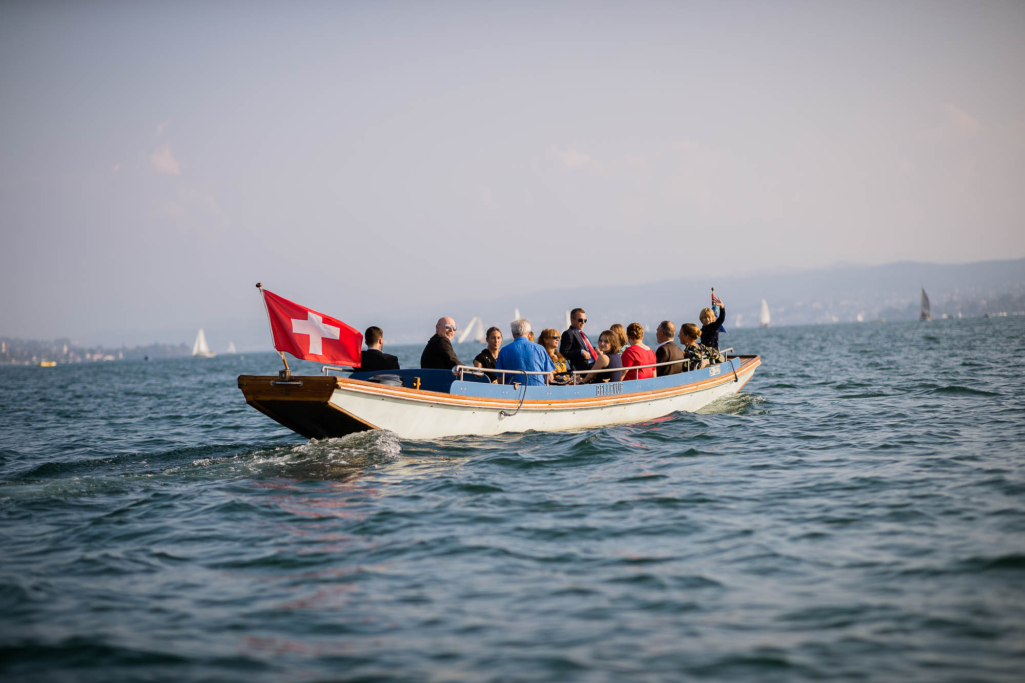 Export x3 1DX25159 Hochzeit 2020 Chantale & Jürg